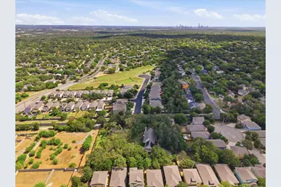 2907 Cameron Loop, Austin, TX 78745 - Photo 13