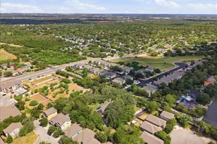 2907 Cameron Loop, Austin, TX 78745 - Photo 5