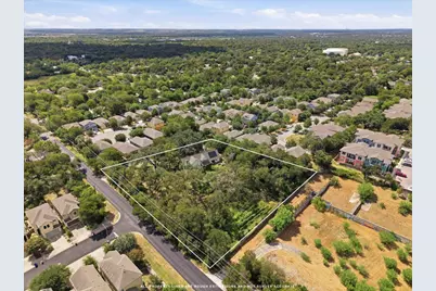 2907 Cameron Loop, Austin, TX 78745 - Photo 1