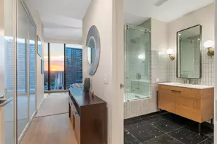 202 Nueces St, Austin, TX 78701 - Photo 23