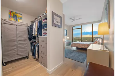 202 Nueces Street #1607, Austin, TX 78701 - Photo 19