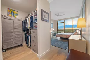 202 Nueces St, Austin, TX 78701 - Photo 19