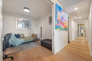 202 Nueces St, Austin, TX 78701 - Photo 17