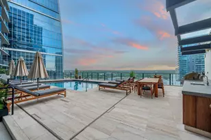 202 Nueces St, Austin, TX 78701 - Photo 37