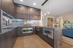 202 Nueces St, Austin, TX 78701 - Photo 15