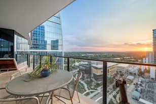 202 Nueces St, Austin, TX 78701 - Photo 11