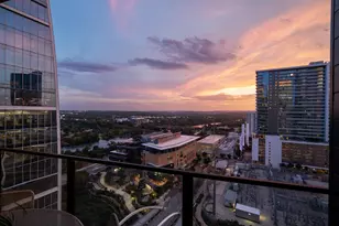 202 Nueces St, Austin, TX 78701 - Photo 3
