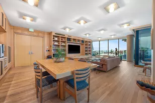 202 Nueces St, Austin, TX 78701 - Photo 33