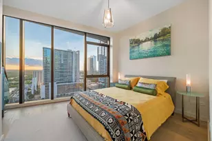 202 Nueces St, Austin, TX 78701 - Photo 21
