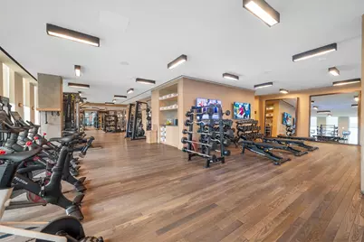 202 Nueces Street #1607, Austin, TX 78701 - Photo 31