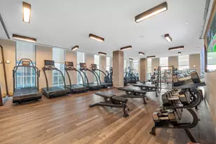 202 Nueces St, Austin, TX 78701 - Photo 29