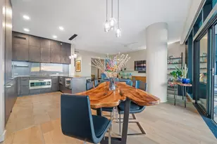 202 Nueces St, Austin, TX 78701 - Photo 13