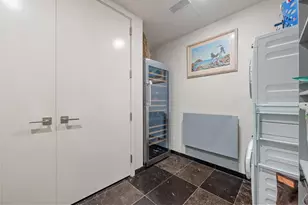 202 Nueces St, Austin, TX 78701 - Photo 27