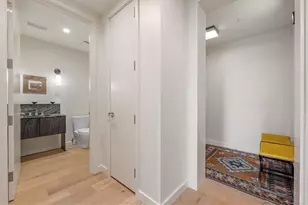 202 Nueces St, Austin, TX 78701 - Photo 25