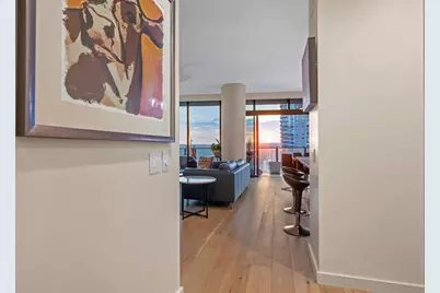 202 Nueces Street #1607, Austin, TX 78701 - Photo 5