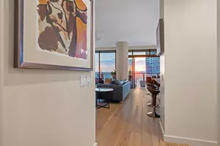 202 Nueces St, Austin, TX 78701 - Photo 5