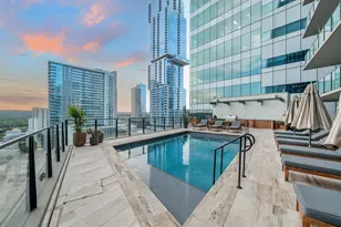 202 Nueces St, Austin, TX 78701 - Photo 35