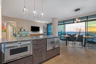 202 Nueces St, Austin, TX 78701 - Photo 1