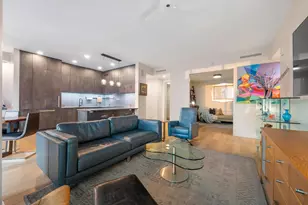 202 Nueces St, Austin, TX 78701 - Photo 7