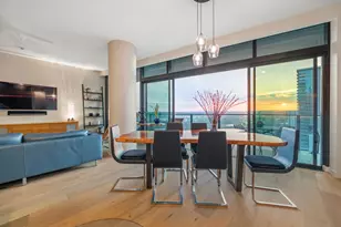 202 Nueces St, Austin, TX 78701 - Photo 9