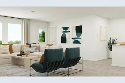 513 Stratus Lane, Hutto, TX 78634 - Photo 25