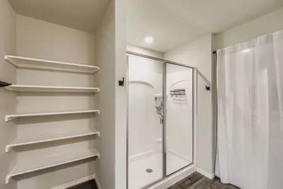 6008 Shanjia Drive, Austin, TX 78724 - Photo 19