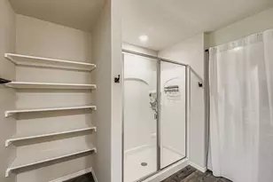 6008 Shanjia Dr, Austin, TX 78724 - Photo 19