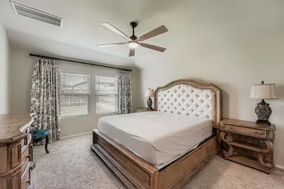 6008 Shanjia Drive, Austin, TX 78724 - Photo 15