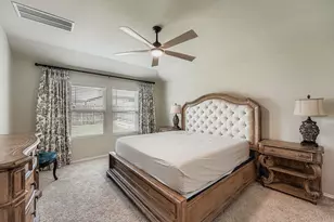 6008 Shanjia Dr, Austin, TX 78724 - Photo 15