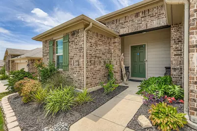 6008 Shanjia Drive, Austin, TX 78724 - Photo 3