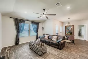 6008 Shanjia Dr, Austin, TX 78724 - Photo 5