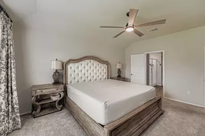 6008 Shanjia Drive, Austin, TX 78724 - Photo 17