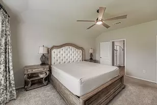 6008 Shanjia Dr, Austin, TX 78724 - Photo 17