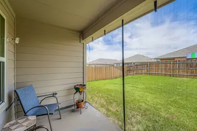 6008 Shanjia Drive, Austin, TX 78724 - Photo 27