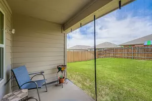 6008 Shanjia Dr, Austin, TX 78724 - Photo 27