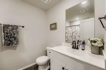 6008 Shanjia Drive, Austin, TX 78724 - Photo 23