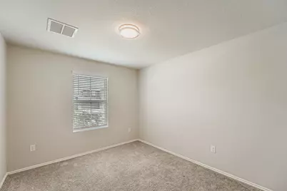 6008 Shanjia Drive, Austin, TX 78724 - Photo 21