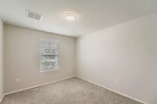 6008 Shanjia Dr, Austin, TX 78724 - Photo 21