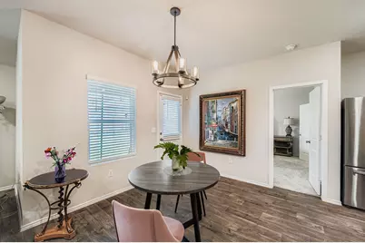 6008 Shanjia Drive, Austin, TX 78724 - Photo 7