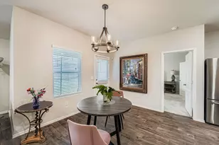 6008 Shanjia Dr, Austin, TX 78724 - Photo 7