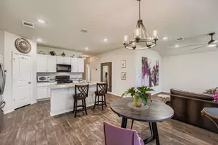 6008 Shanjia Dr, Austin, TX 78724 - Photo 9