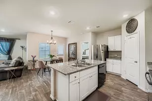 6008 Shanjia Dr, Austin, TX 78724 - Photo 13