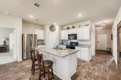 6008 Shanjia Drive, Austin, TX 78724 - Photo 11