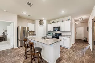 6008 Shanjia Dr, Austin, TX 78724 - Photo 11