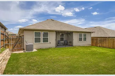 6008 Shanjia Drive, Austin, TX 78724 - Photo 29