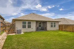 6008 Shanjia Dr, Austin, TX 78724 - Photo 29