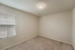 6008 Shanjia Dr, Austin, TX 78724 - Photo 25