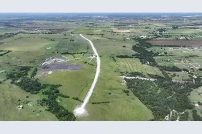 Tbd Lot 2 Fm 1105, Georgetown, TX 78626 - Photo 11