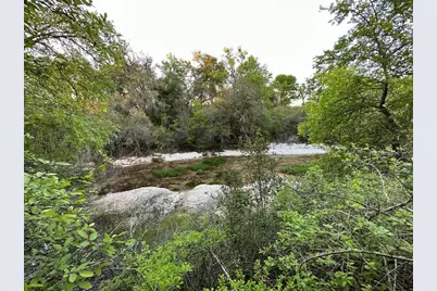 Tbd Lot 2 Fm 1105, Georgetown, TX 78626 - Photo 7