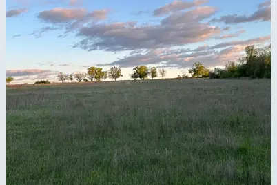 Tbd Lot 2 Fm 1105, Georgetown, TX 78626 - Photo 9